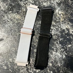 Garmin Vivoactive 4s Watch Bands